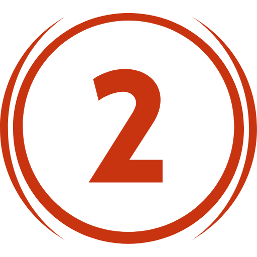 2 2